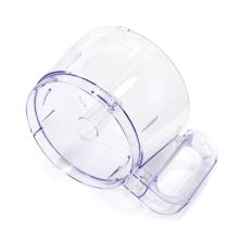 Чаша кухонного комбайна Moulinex FP542111