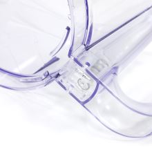 Чаша кухонного комбайна Moulinex FP542111