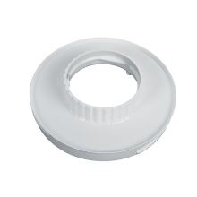 Крышка блендера комбайна Moulinex FP54..