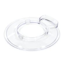 Крышка чаши комбайна Moulinex Masterchef Essential