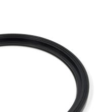 Уплотнитель основания блендера Moulinex LM91 и BL91