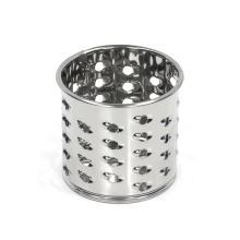 Насадка-барабанчик мясорубки комбайна Moulinex ME/QA..
