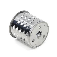 Насадка-барабанчик мясорубки комбайна Moulinex ME/QA..