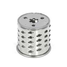 Насадка-барабанчик мясорубки комбайна Moulinex ME/QA..
