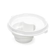 Паровой клапан мультиварки Tefal RK816E32