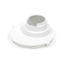 Паровой клапан мультиварки Tefal RK816E32