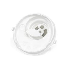 Паровой клапан мультиварки Tefal RK816E32
