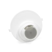 Паровой клапан мультиварки Tefal RK816E32
