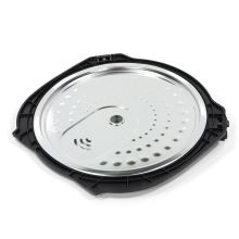 Внутренняя крышка для мультиварки Tefal RK807D