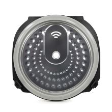 Внутренняя крышка для мультиварки Tefal RK807D