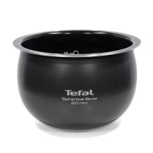 Чаша для мультиварки Tefal RK745132