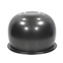 Чаша для мультиварки Tefal RK745132