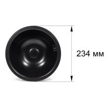 Чаша для мультиварки Tefal RK745132