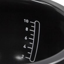 Чаша для мультиварки Tefal RK745132
