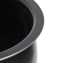 Чаша для мультиварки Tefal RK745132