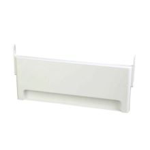 Крышка холодильника Bosch KG36/GS