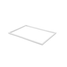 Уплотнитель холодильника Bosch, 450x330mm