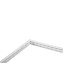 Уплотнитель холодильника Bosch, 450x330mm