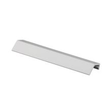 Ручка ящика морозилки Bosch KSR/KGS