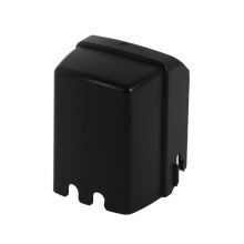 Крышка для холодильника Bosch VKD/KUR/KUL