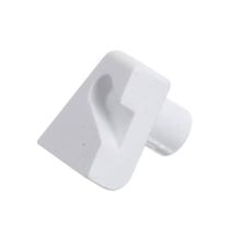 Держатель с клапаном холодильника Bosch 5CP/KUL