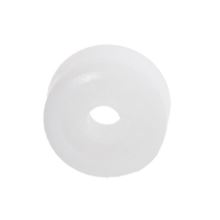 Ролик холодильника Bosch K39/KF57/KFU57