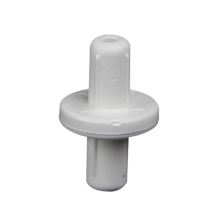 Заглушка холодильника Bosch IC200/K57/KS