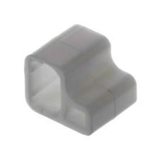 Крепление полки холодильника Bosch KGV/KGS/KG
