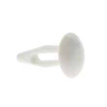 Заглушка холодильника Bosch VVC/3F/KSU