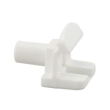 Крепеж для холодильника Bosch IC5/IK5/KIFO