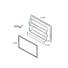 Держатель для холодильника Bosch KF57/KFU57/KGU66