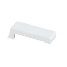 Крышка холодильника Bosch CK6/IC/RB