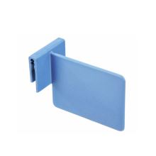 Толкатель для холодильника Bosch KGE2/KT