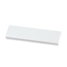 Крышка холодильника Bosch RT2/RC2