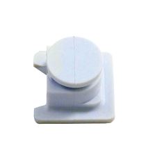 Держатель полки холодильника Bosch KF57U56