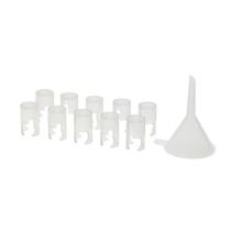 Держатель для холодильника Bosch IK30/RX49