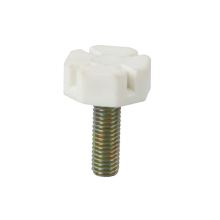 Ножка холодильника Bosch RS/KSV/KSU