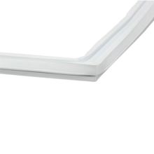 Уплотнитель холодильника Bosch SK530
