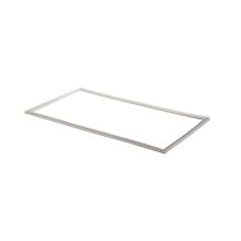 Уплотнитель холодильника Bosch, 910х480мм