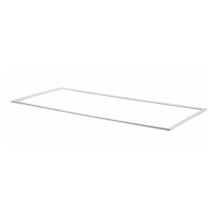 Уплотнитель холодильника Bosch KIR2/KIL2/KIK2