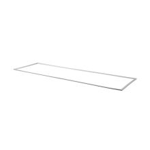 Уплотнитель холодильника Bosch KIV32/KI32/K46