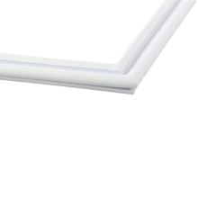 Уплотнитель холодильника Bosch, 554x667mm