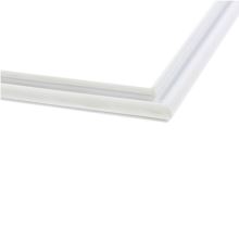 Уплотнитель холодильника Bosch, 715x454mm