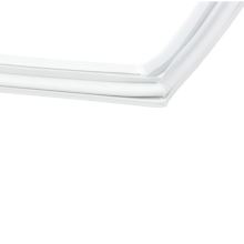 Уплотнитель холодильника Bosch SOK32/KIR3