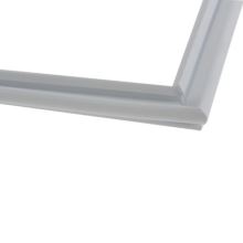 Уплотнитель холодильника Bosch KUL14/KTR14