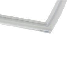 Уплотнитель холодильника Bosch KS44/BD24