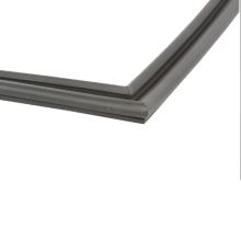 Уплотнитель холодильника Bosch BD26/KDV52