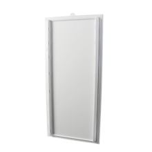 Дверь холодильника Bosch KI24/KIR24/SOK32