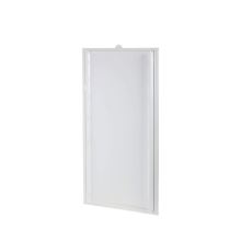 Дверь холодильника Bosch KIR24/KI24