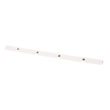 Профиль холодильника Bosch L=760mm